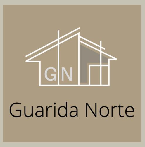 La Guarida Lugas Cabanas De Lujo 比利亚维西奥萨 外观 照片